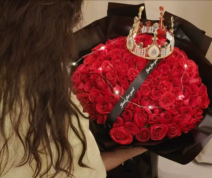 遵义汇川区花店